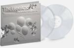  The Weeknd - House Of Balloons - Clear Vinyl, 2LP
