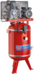 Airmec CFV 203