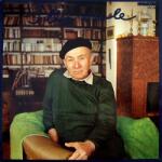  Illyés Gyula - Illyés Gyula - LP, Album