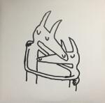  Car Seat Headrest - Twin Fantasy - 2xLP, Album, Opt