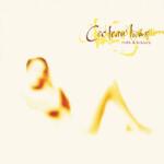  Cocteau Twins - Milk & Kisses - LP, Album, RM