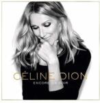 Celine Dion - Encore Un Soir -