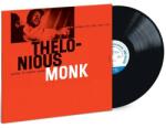  Thelonious Monk - Genius Of Modern Music, Vol. 2 - 180g Vinyl, LP, Mono