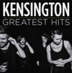  Kensington - Greatest Hits - LP, Album