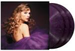Taylor Swift - Speak Now (Taylor's Version) - 3xLP, Album, Violet Marbled