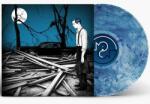  Jack White - Fear Of The Dawn - LP, Album, Ltd, Astronomical Blue