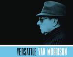  Van Morrison - Versatile - 2xLP, Album, Stereo