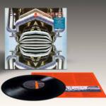  The Alan Parsons Project - Ammonia Avenue (Half-Speed Remaster) - 180g Vinyl, LP, Half-Speed Remastered
