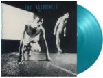  Associates - The Affectionate Punch - Turquoise Vinyl, LP, 180g, Limited Edition, Numbered