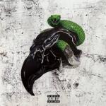  Future , Young Thug - Super Slimey - LP, Album