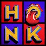  The Rolling Stones - Honk - 3xLP, Comp