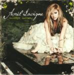 Avril Lavigne - Goodbye Lullaby - 2xLP, Album, Gat, 180