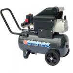 Airmec CHC 25/200