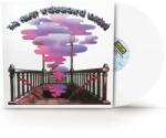  The Velvet Underground - Loaded (Alternate Version) - Crystal Clear Vinyl, LP, Rocktober 2024