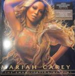 Mariah Carey - The Emancipation Of Mimi - - bakelitfutar - 17 790 Ft