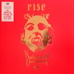  Hollywood Vampires - Rise - 2xLP, Album