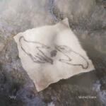  Nagy Emma Quintet - Altered States - Vinyl, LP