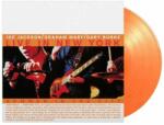  Joe Jackson, Graham Maby, Gary Burke - Summer In The City - Live In New York - 2xLP, Ltd, Num, RE, 180