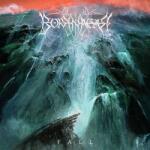  Borknagar - Fall - 2xLP, Album