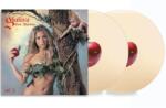 Shakira - Oral Fixation Vol. 2 - Opaque Bone Vinyl, 2LP, Gatefold, 20th Anniversary, Special Edition