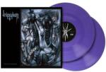  Triptykon - Eparistera Daimones - Purple Vinyl, 2LP, 180g, Poster, Limited Edition