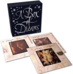  Enya - A Box of Dreams - 6xLP, Splatter, Box Set