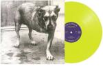 Alice In Chains - Alice In Chains - Neon Yellow Vinyl, 2LP, 30th Anniversary Edition