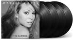 Mariah Carey - Rarities -