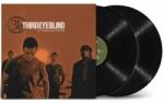  Third Eye Blind - A Collection - LP, Album