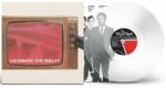  The Selecter - Celebrate the Bullet - 2xLP, Album, RE, RM, Clear