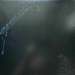  Metallica - Metallica - 2xLP, Album, RE, RM, 180