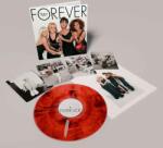  Spice Girls - Forever (25th Anniversary / Marble Red Vinyl) - Vinyl, LP, 25th Anniversary, Marble Red Vinyl