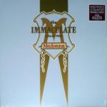 Madonna - The Immaculate Collection - 2xLP, Album, Comp, RE, Gat