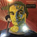  Jaco Pastorius - Invitation - LP, Album