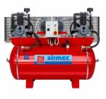 Airmec CR 977