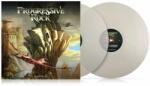  Various - Progressive Rock - 2xLP, Comp, Transparent