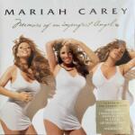 Mariah Carey - Memoirs Of An Imperfect Angel -