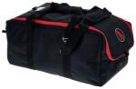 Flyht Pro Gorilla Soft Case GAC131 (392362)
