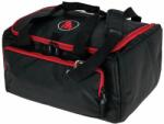 Flyht Pro Gorilla Soft Case GAC417 (366751)