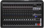 DNA HLC14 MKII Analog 14 csatornás keverő