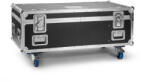 Cameo PIXBAR® Short G2 CASE 6 (D080100001)