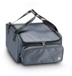 Cameo GEARBAG 200 M (D080300028)