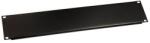 Thon Rack Panel 2U (D080200002)