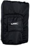 QSC CP12 Kültéri hangfalhuzat