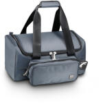 Cameo GEARBAG 300 S (D080300031)