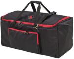 Flyht Pro Gorilla Soft Case GAC144 (392361)