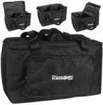 Case4Me C4M-2MXL Szállítótáska 44x21x28 cm (D030100018)