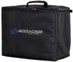 Accu Case Asc-atp22 (6011000049)