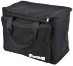 Case4Me C4M-2M Szállítótáska 44x21x25 cm (D030100017)