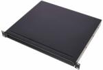 Adam Hall RACK DRAWER 01 ERGO (D080200030)